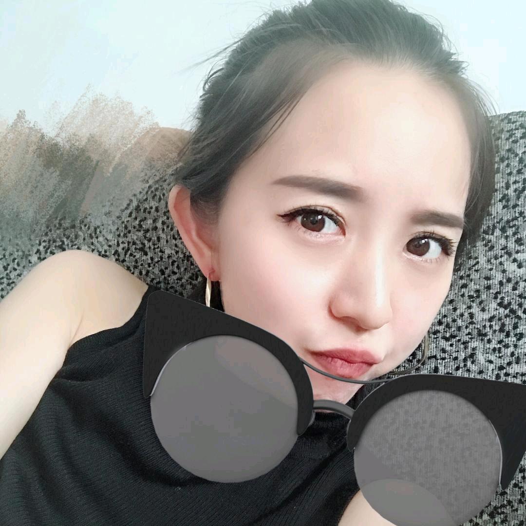 一条小锦.Li💫