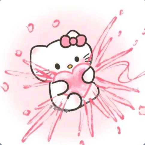 我吃饭的时候不饿