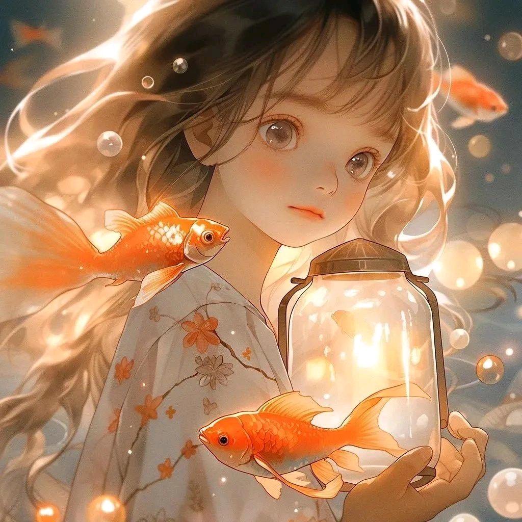 悦小晨