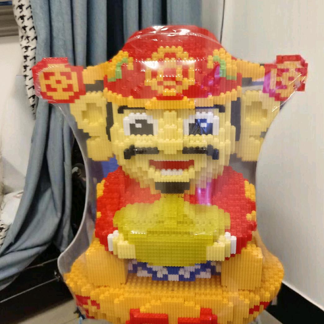 🕷🕸🕷㜂卍孞🕷🕸🕷