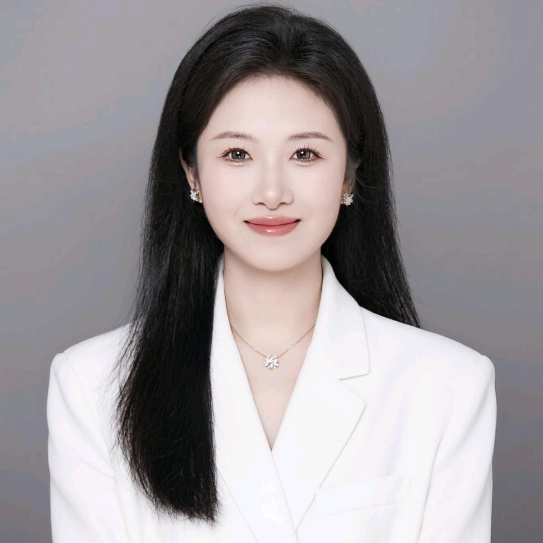 绿城马品晶-湖映金沙｜月映金沙（地铁口）