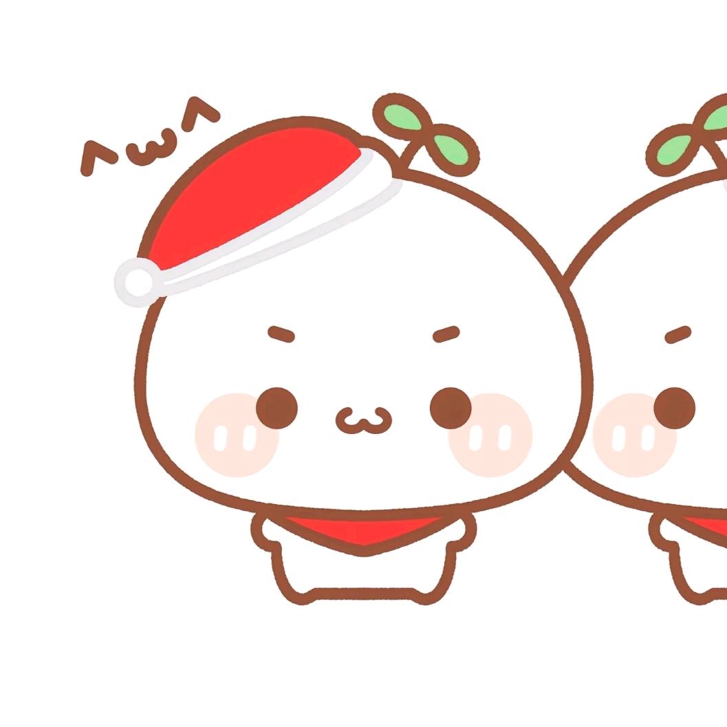 ^萌系气温🍥（五公有🎫）