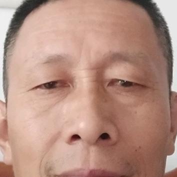 八叔
