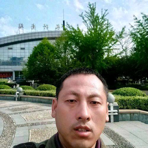 ℋღ᭄天天🍒开心໌ᮨ💞࿐