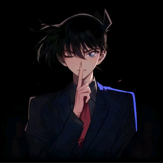 青衣沽酒醉风尘