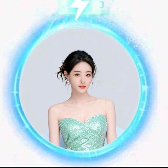 你若安好🦜🐝那还得了天勤驾校招生