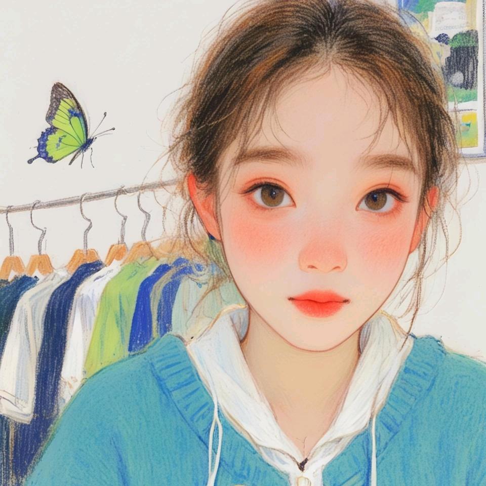 一☆同