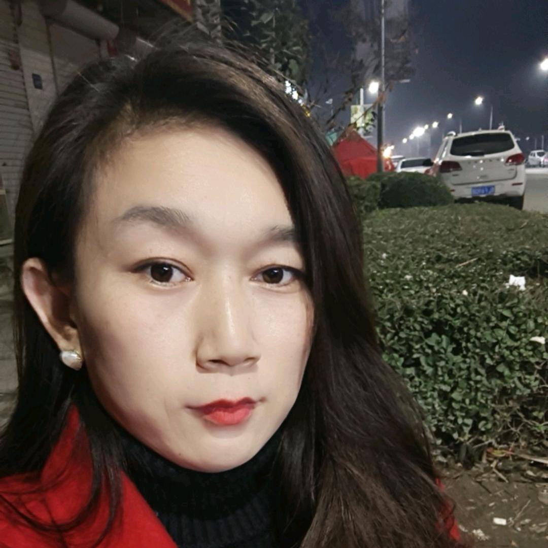 曲沃甜甜美甲美睫（西寺塔南）