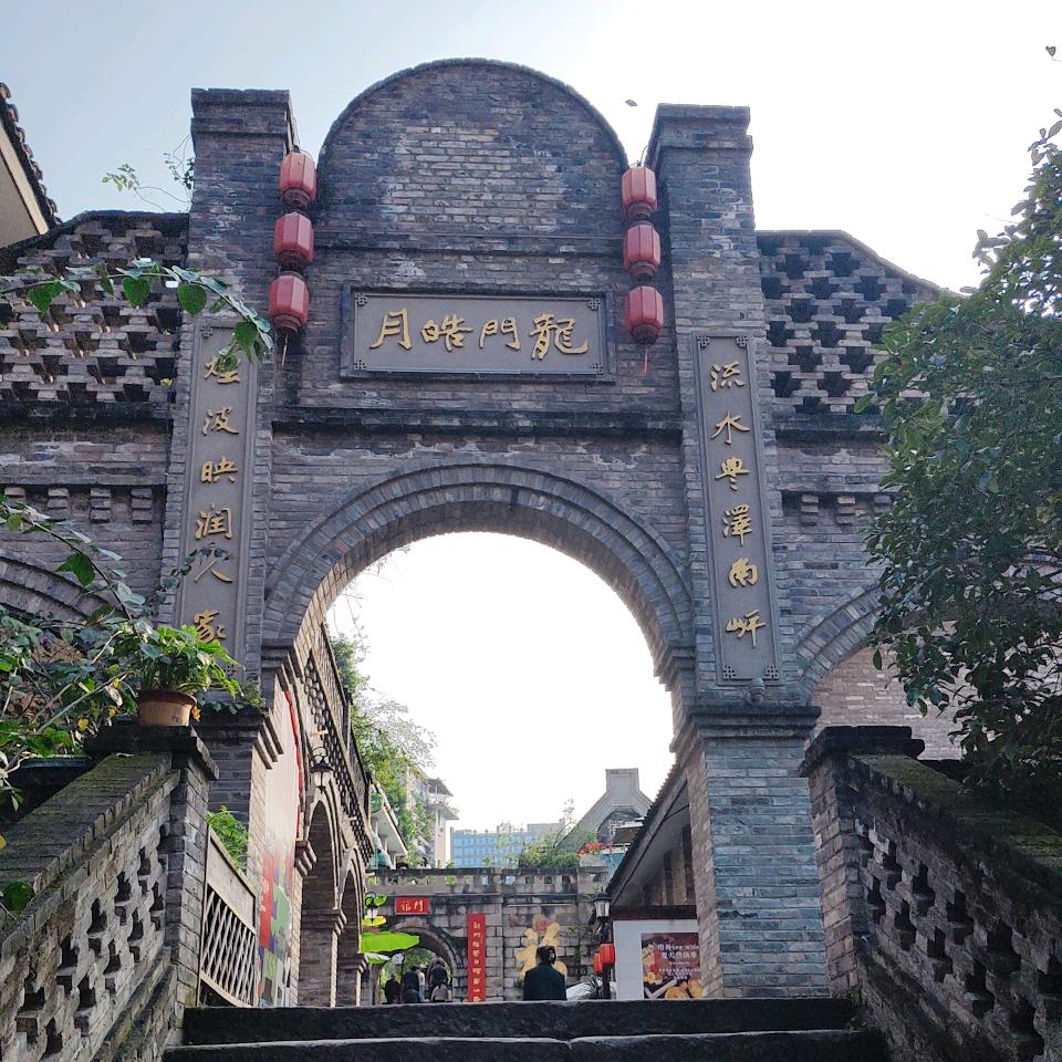 千姿百态在抖音