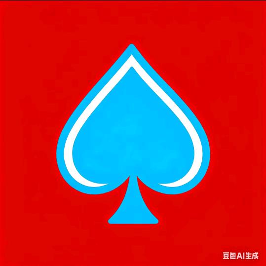 德扑俱乐部🍎_app入口