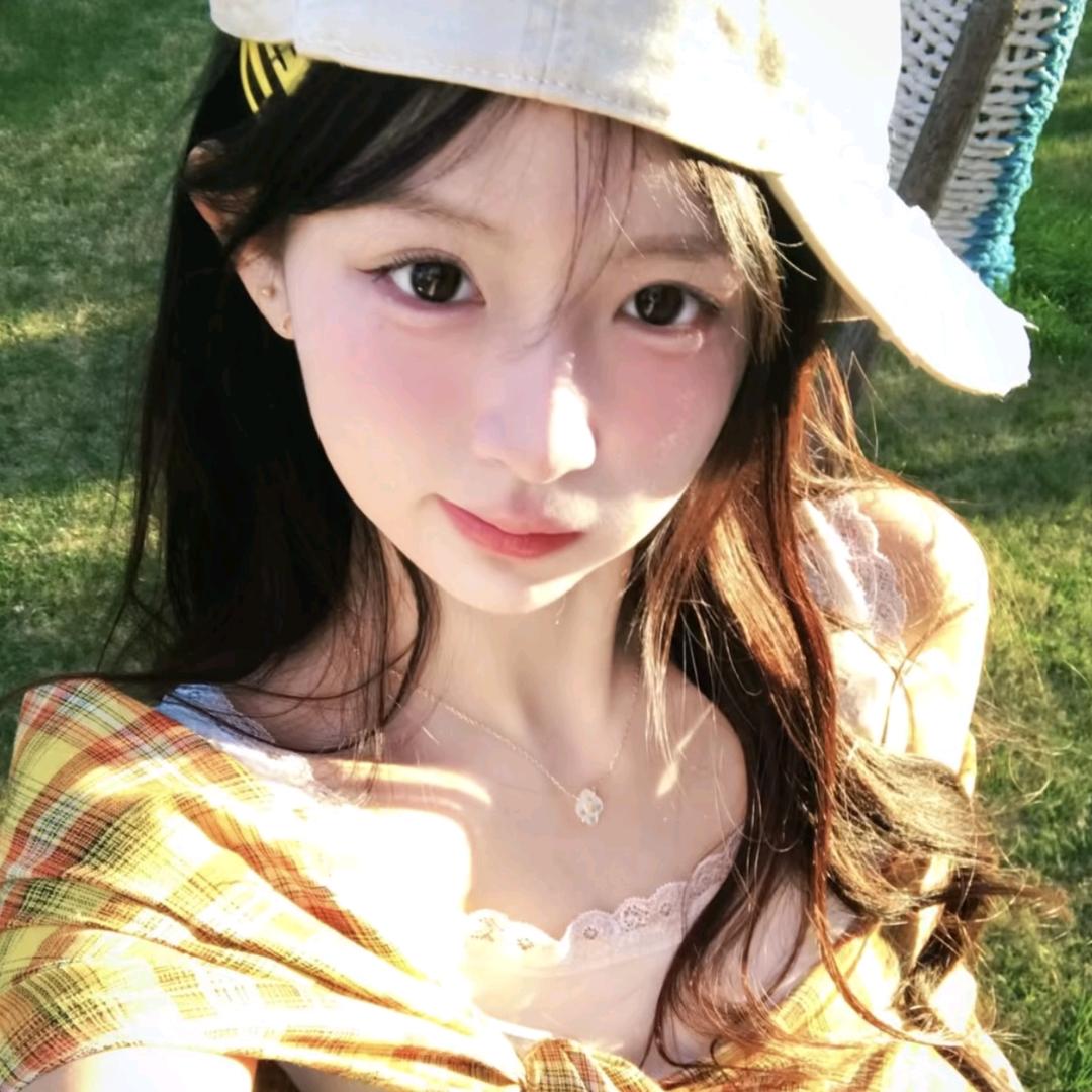 辰宝多金呀
