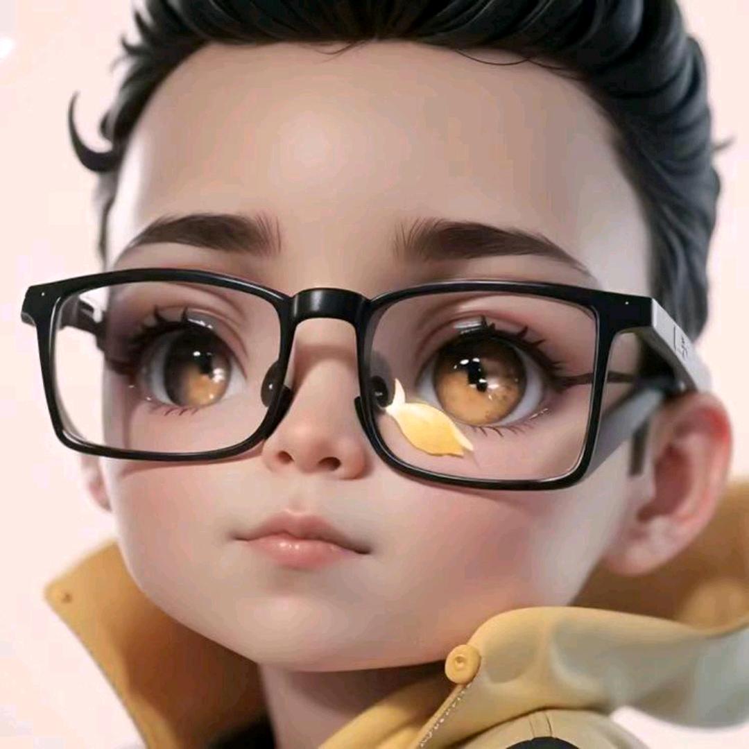 龍