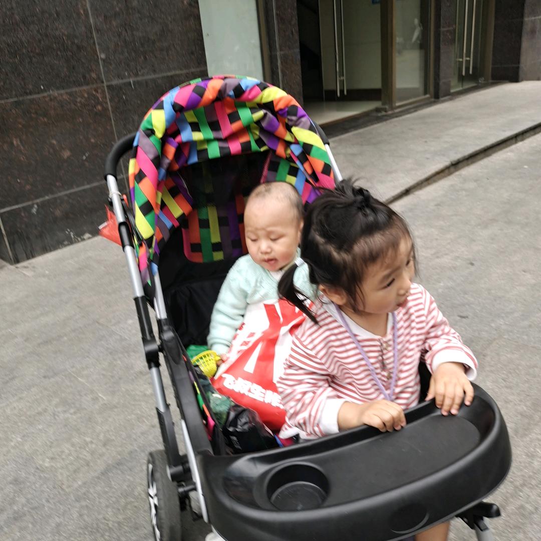 高价回收各种废品