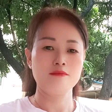 赵姐（下午2点10分开播）