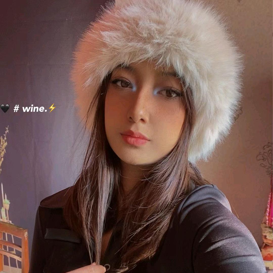 凯凯女装