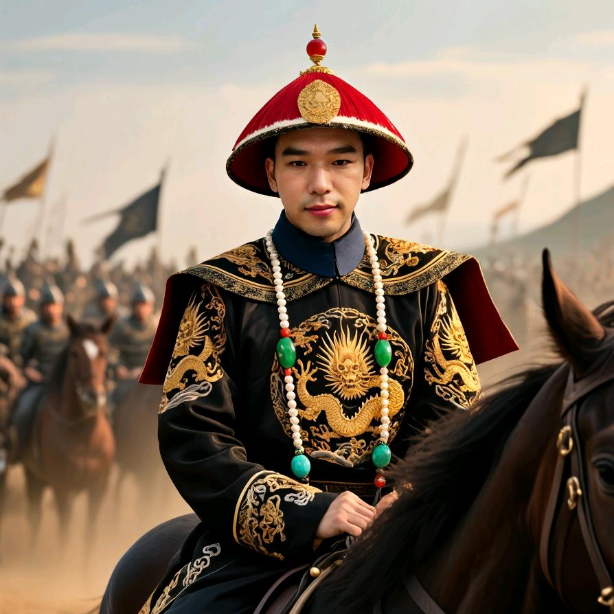 想当柚子的小跟班