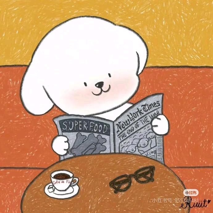 炙热的南方and me🔆