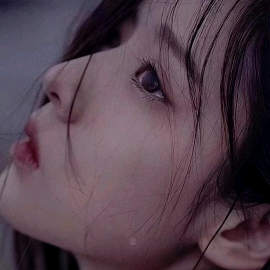ℳ̶̶̶̶♡̶҉别谈如果ℳᥫ