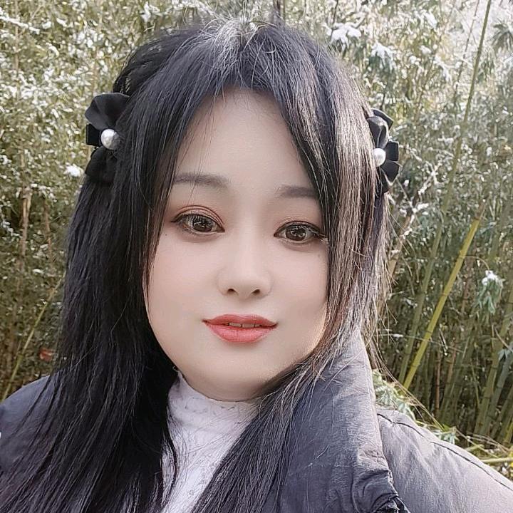 盼盼🌸