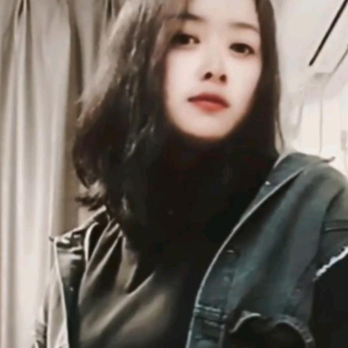 简