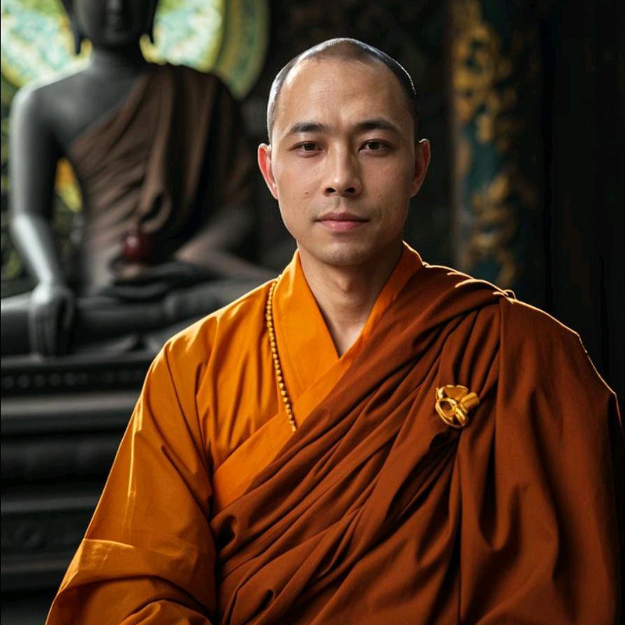 ＆光阴知分寸&👑🎃