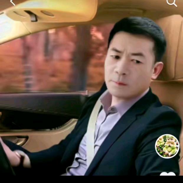 🍓🍎来去皆江湖🤹888888