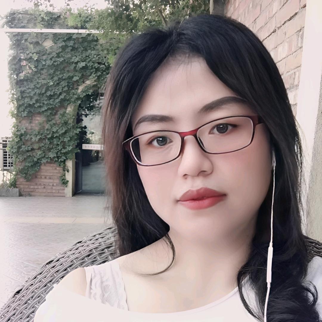 攀枝花燕子老师手作