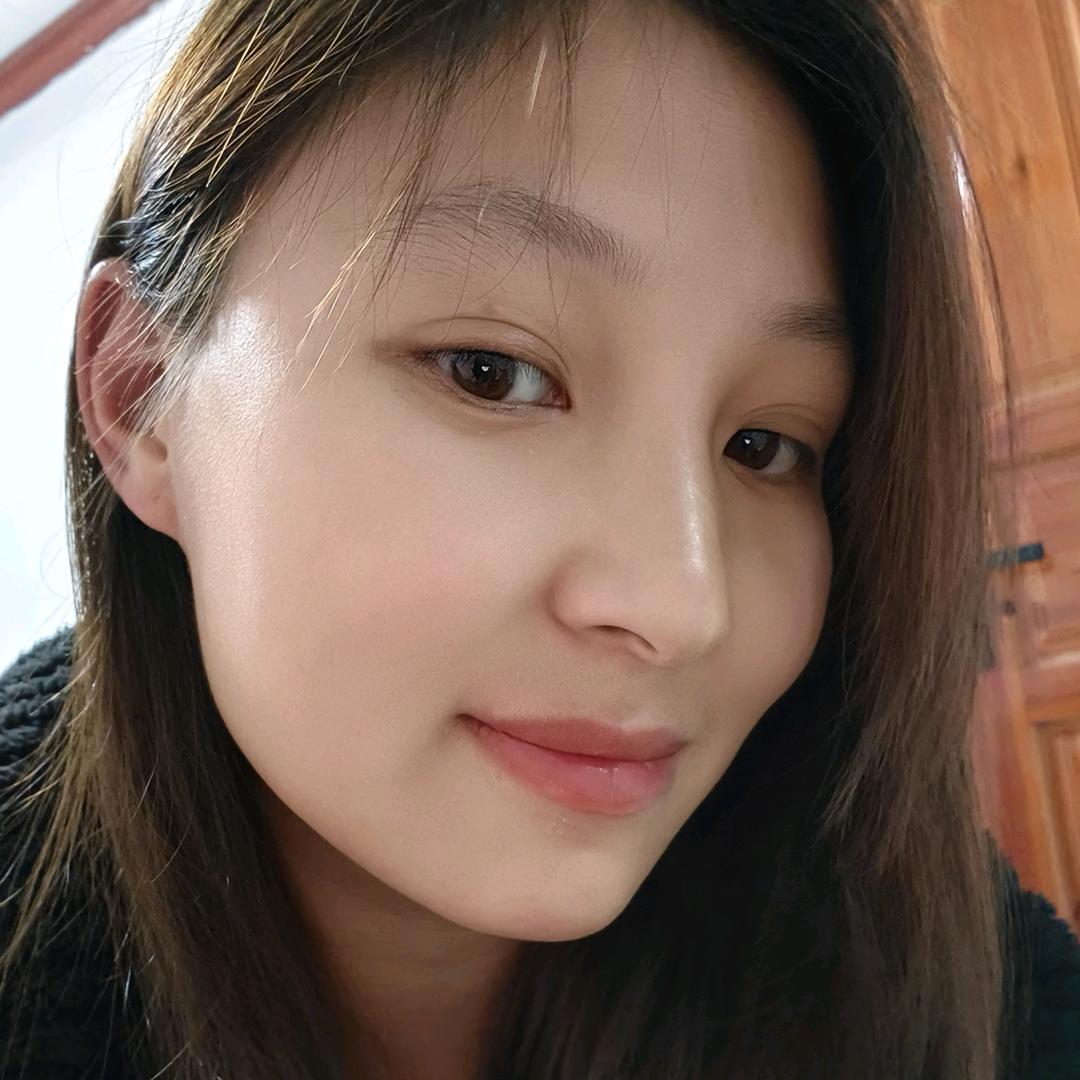 ᥫᩣ༠°七秒记忆