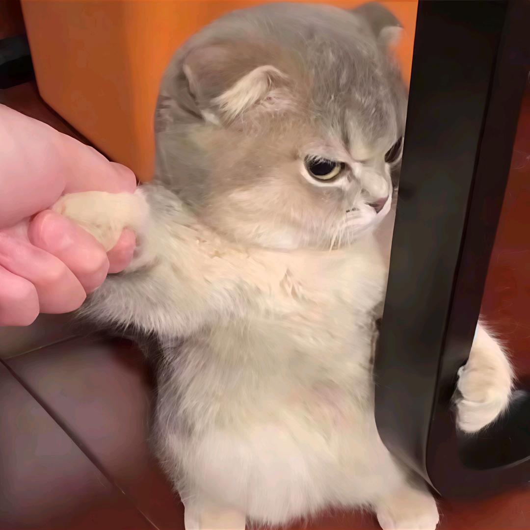 簡單