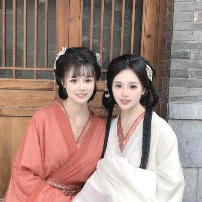 大宝小宝户外🎤