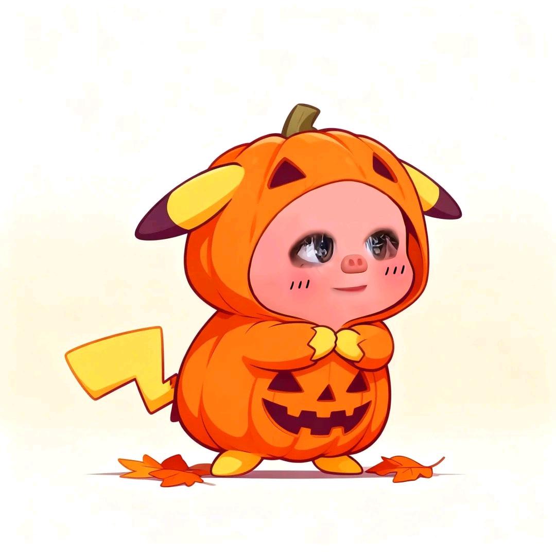 小狗的思念 ʚ🐷⁷¹³ɞ