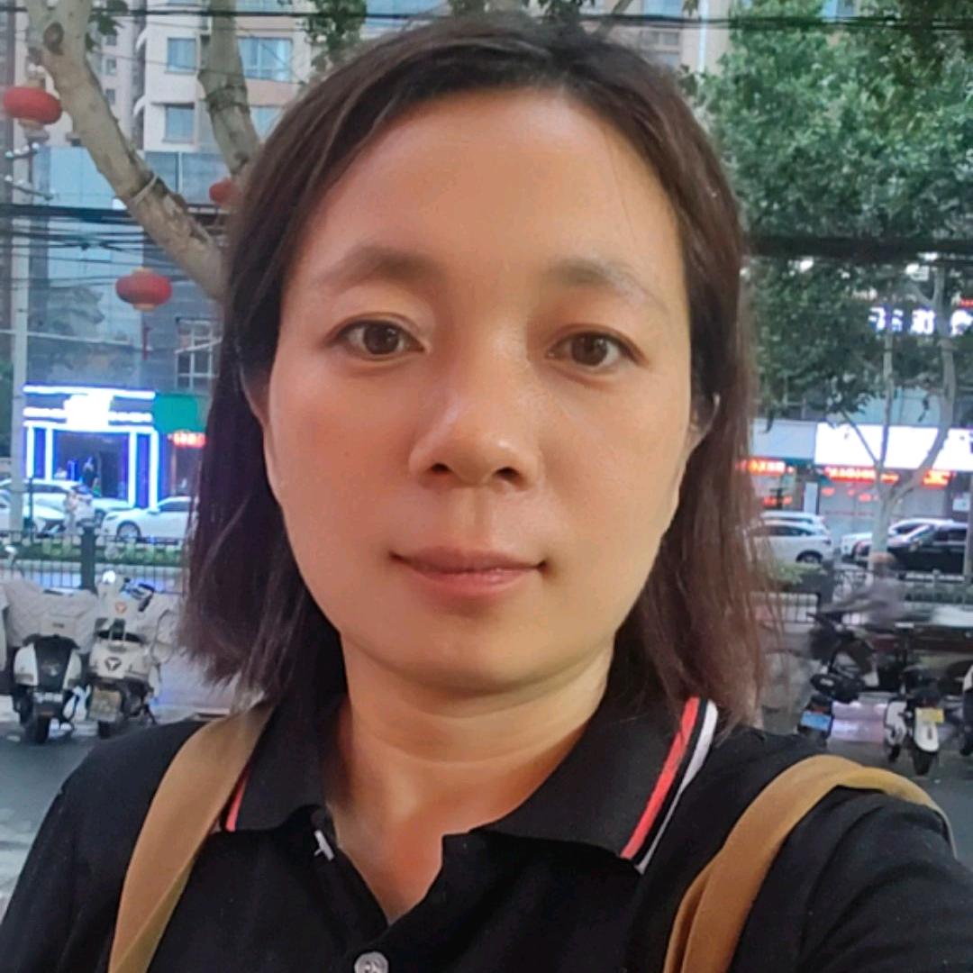 咸阳烧烤哥俩纯手工烤面筋。