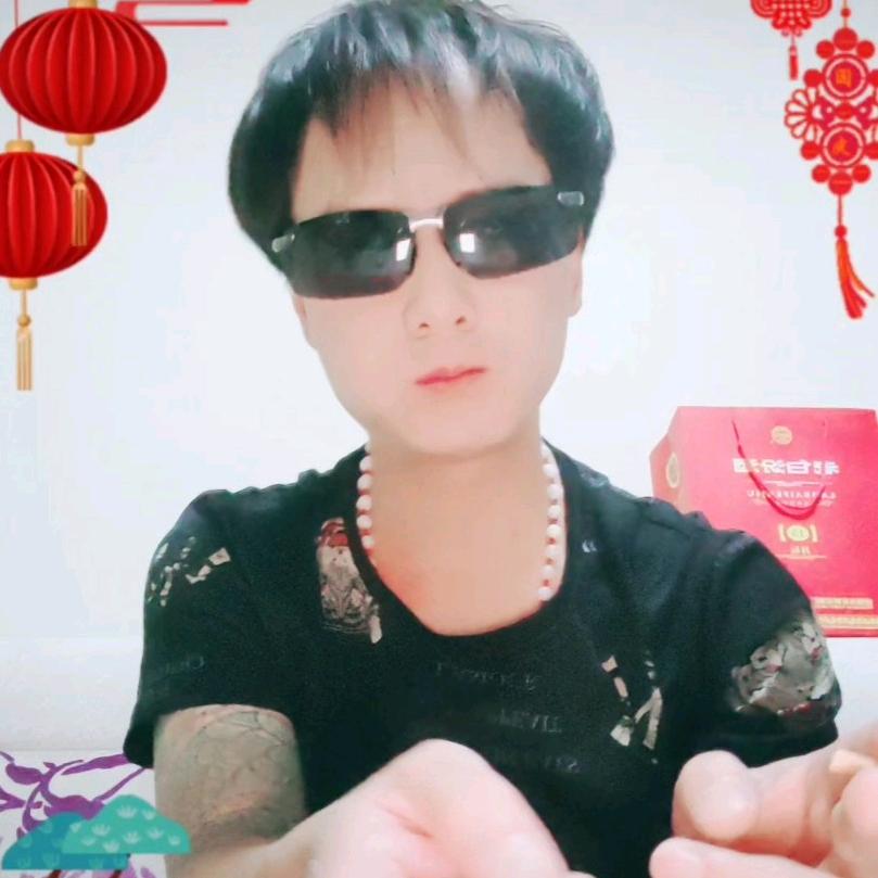 贺海龙太原商务KTV