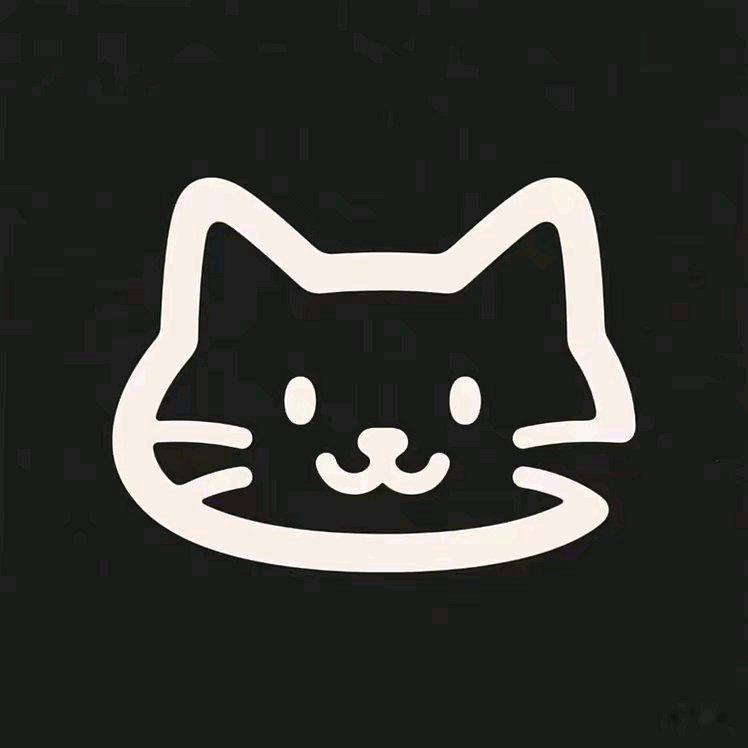 喵喵看世界