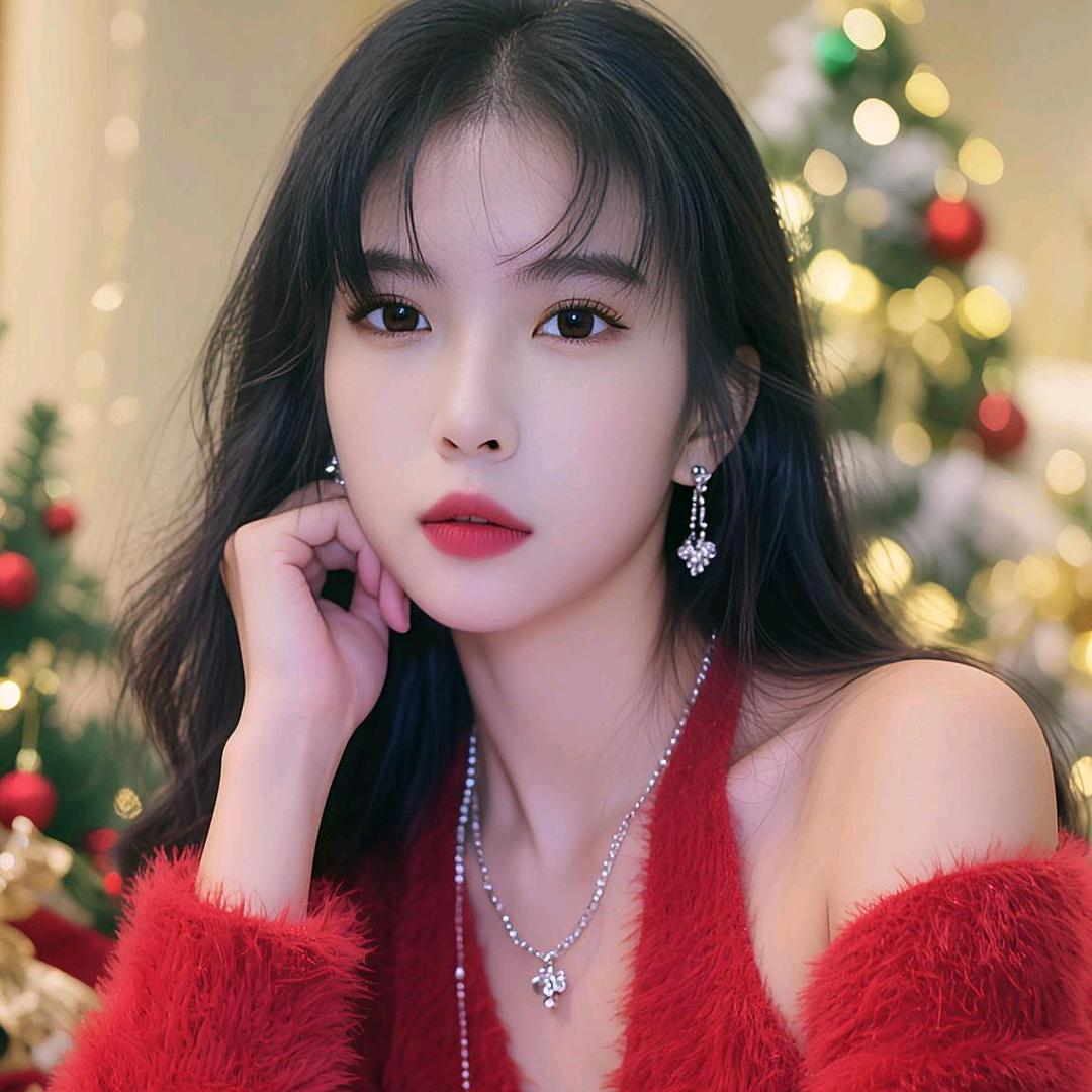 看透🌸🌸一切