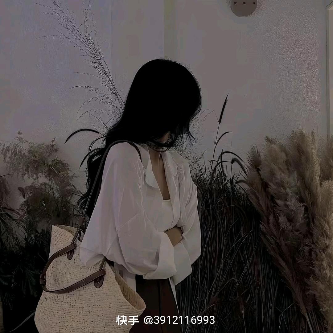 就叫郑郑