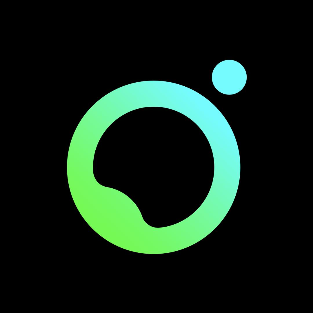 汽水传媒～孬哥