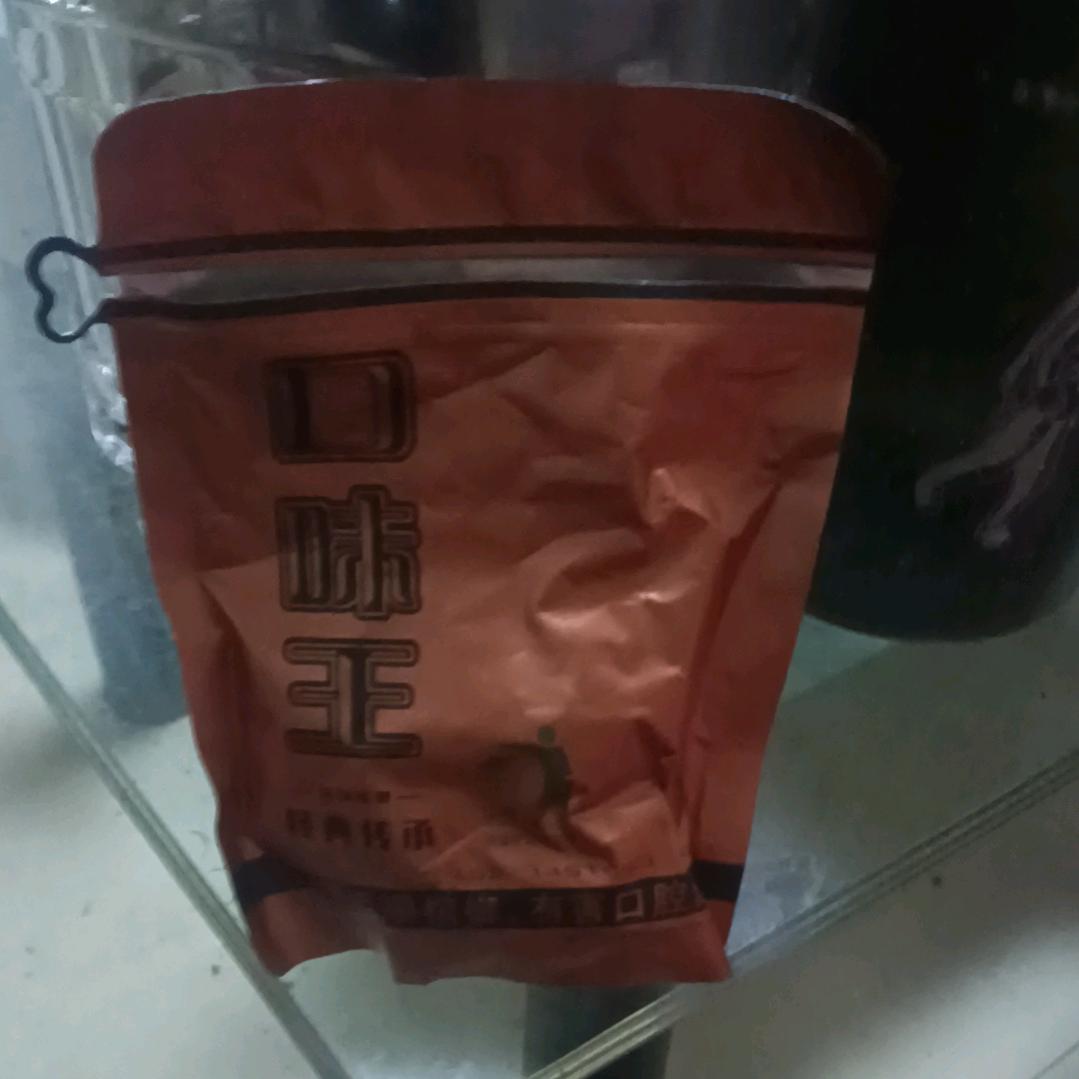 灰太狼（外墙突击队，深槽工艺，等等）