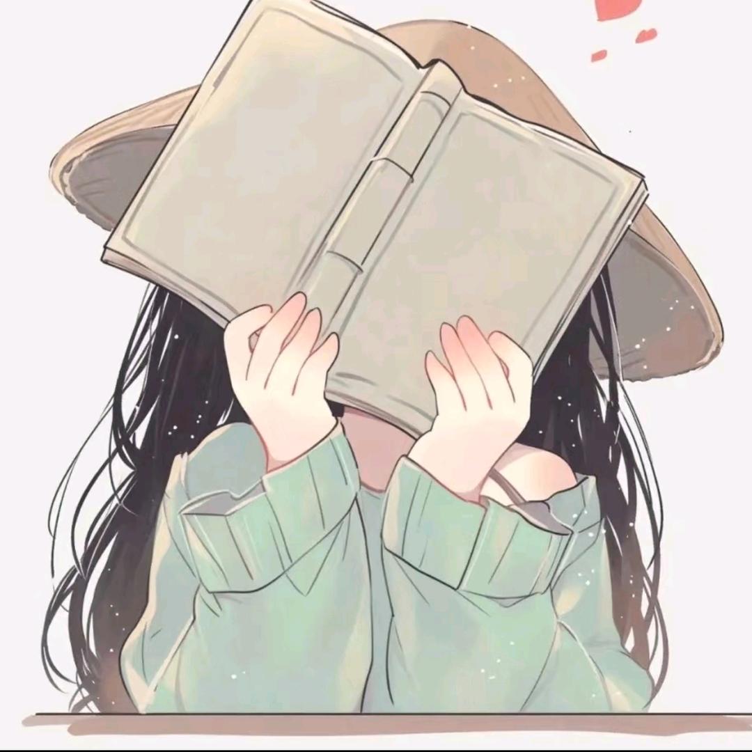 ω