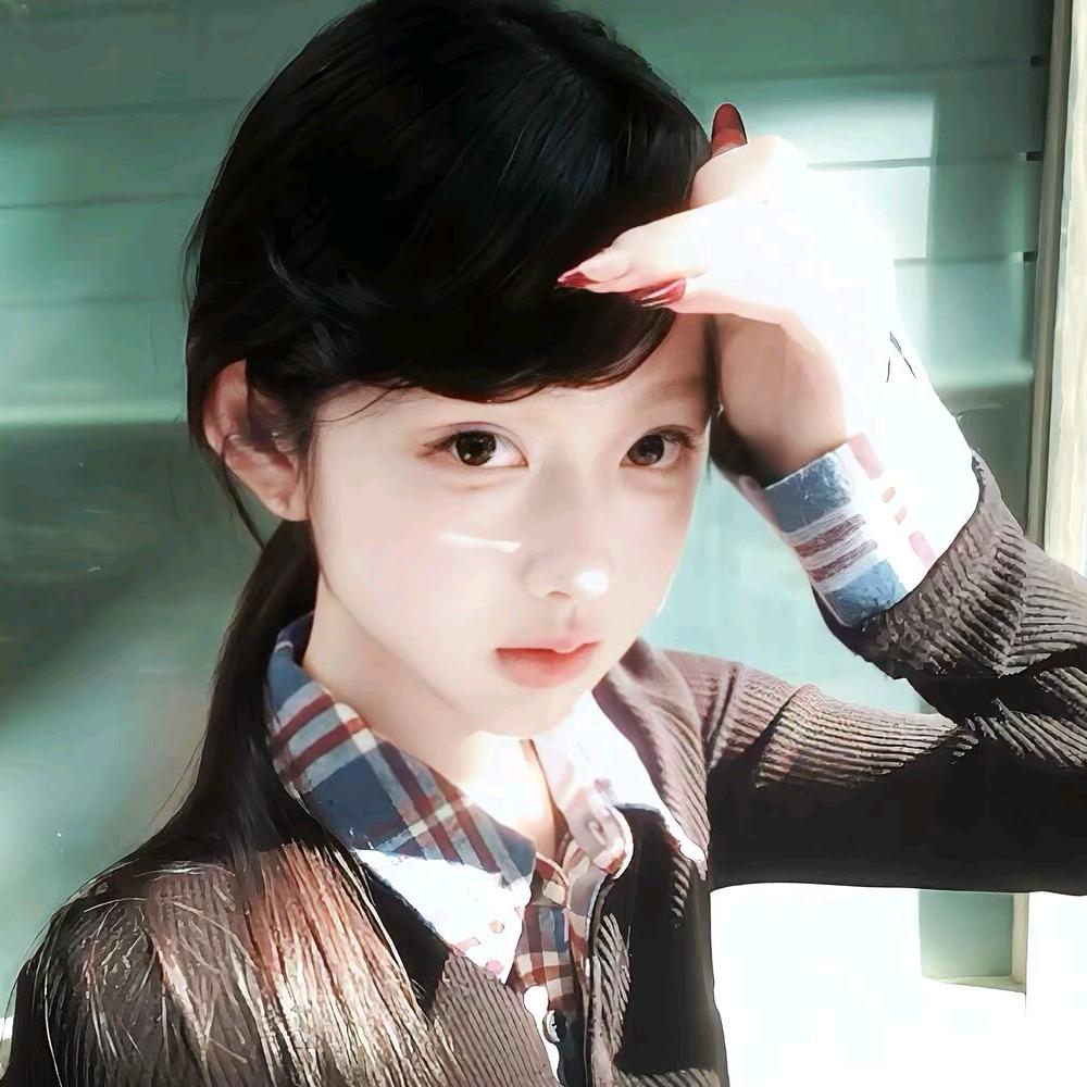 小柴