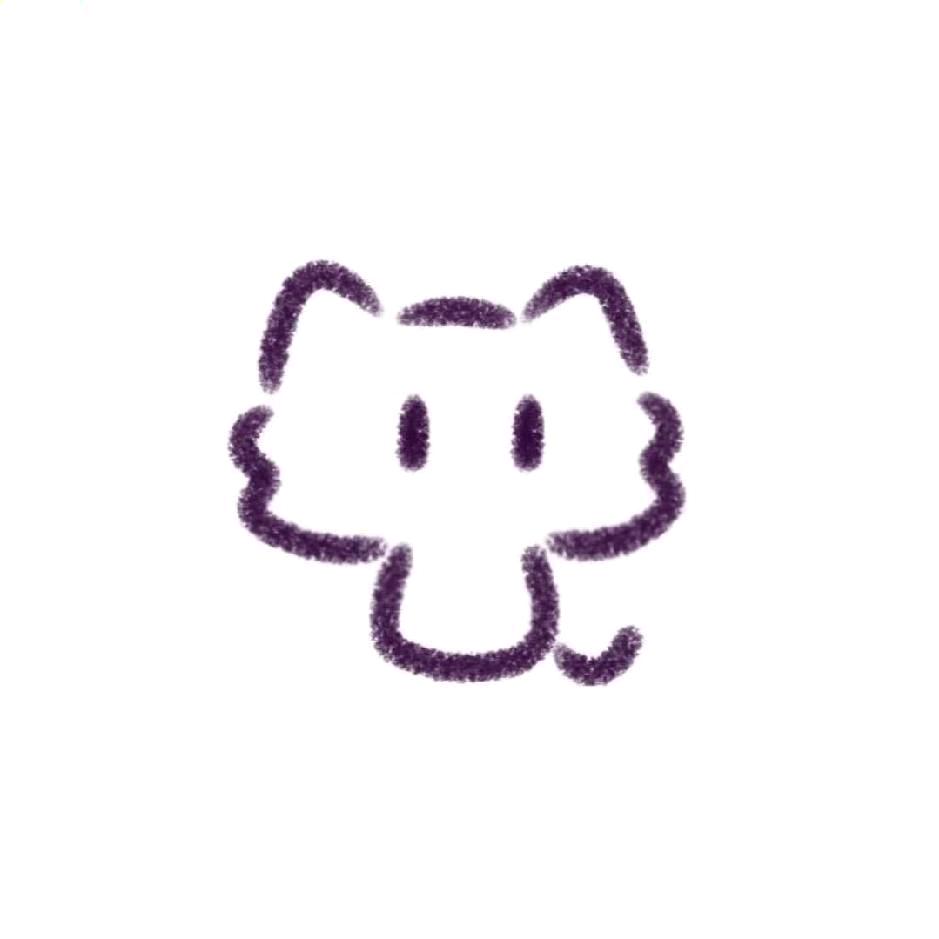 小雅