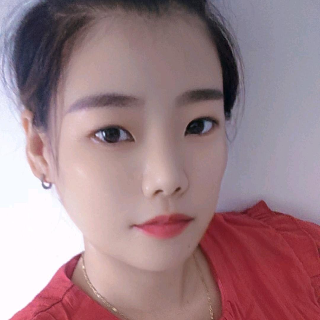 幸福，触手可及