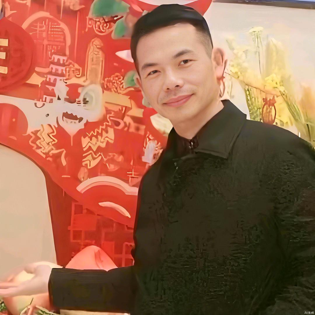 智创比尔