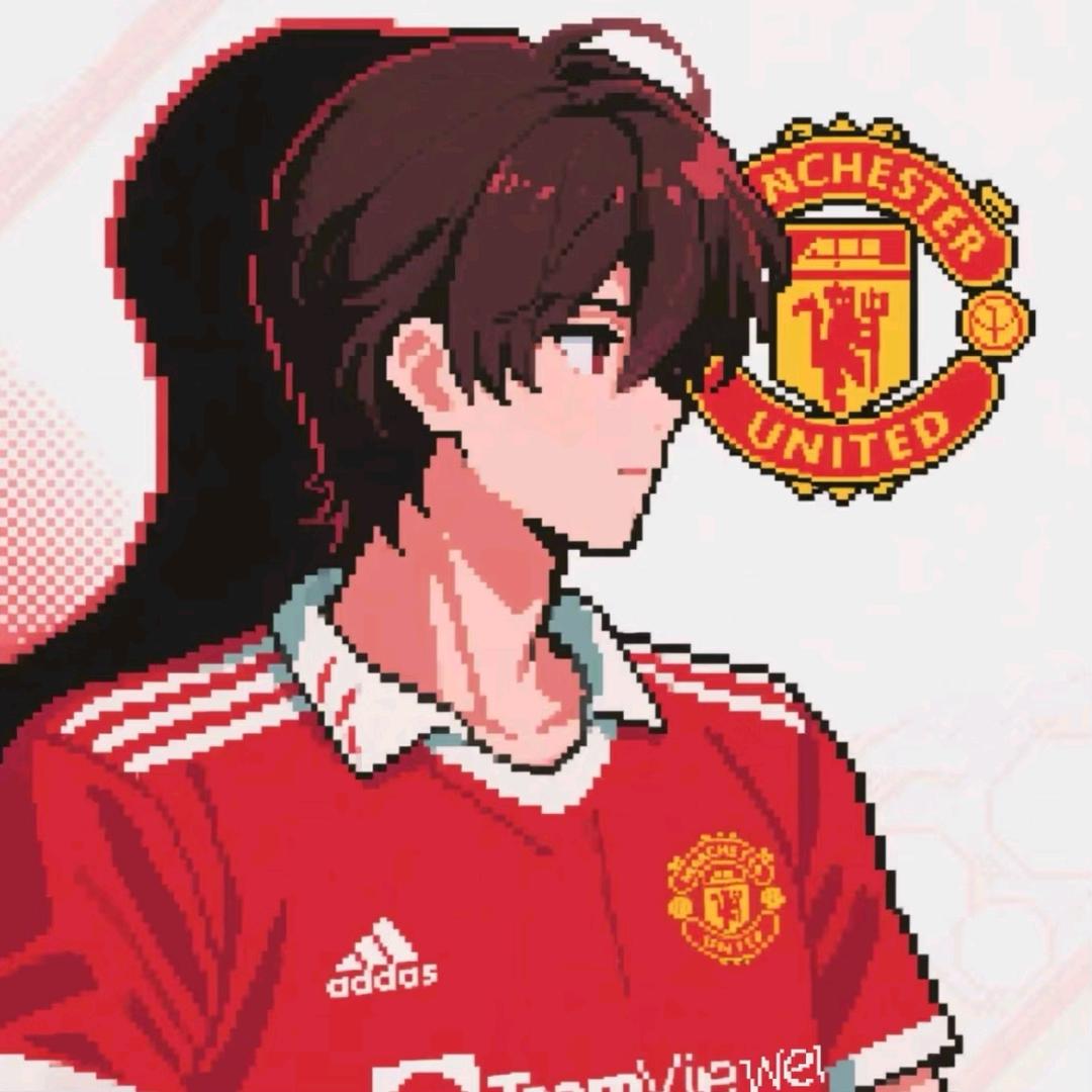 小晴观球(宸辉)