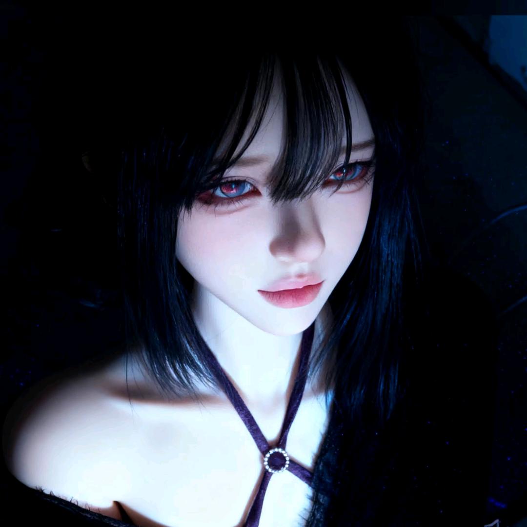 所有小情侣99除了不是官配，梦女44