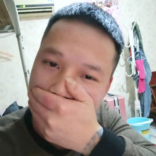 信仰