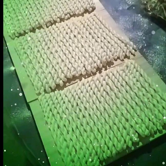 麻花姐🌹🌹🌹