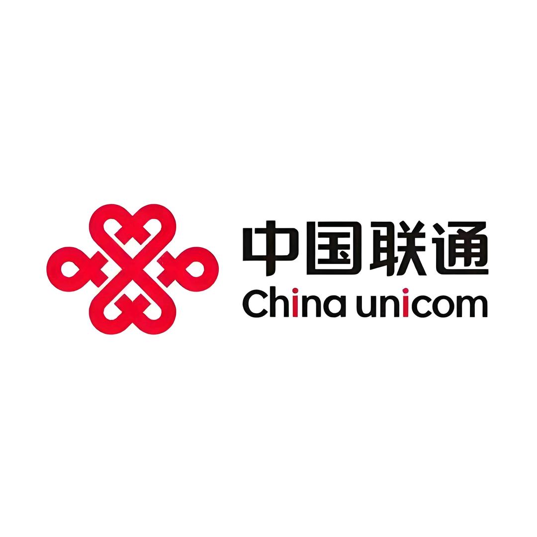 中国联通推荐官(天府站)