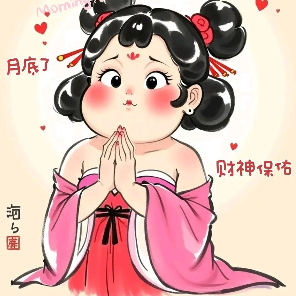 👀眼里只有院长💋