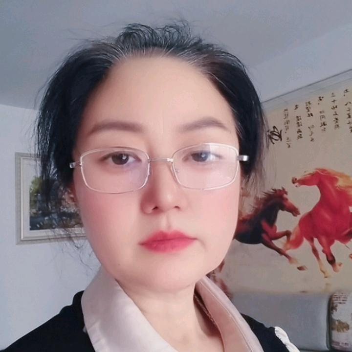 小万